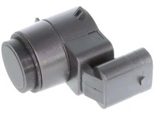 Vemo 32RX26F Parking Distance Sensor Fits 2007-2013 BMW 328i 3.0L 6 Cyl