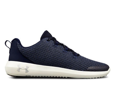 Under Armour UA BGS Ripple Neu 3021519400 Gr. 36,5 Neu Sneaker Sportschuhe