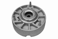 Vaico Domlager Federbeinlager Vorne FüR BMW X5 F15 F85 X6 F16 F86