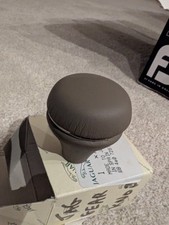 Jaguar Auto Gear Shifter Knob