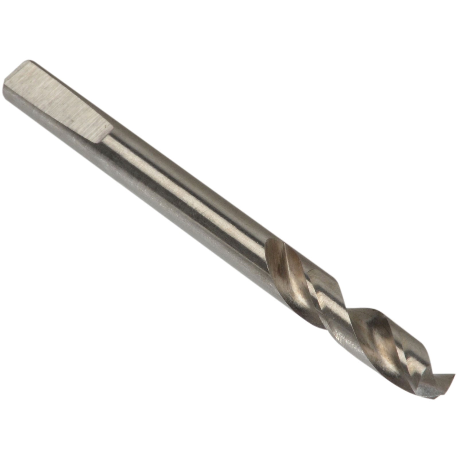 Bahco 3834-Drl 3834-Drl Pilot Drill - Image 8
