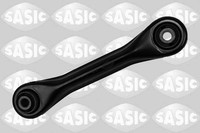 Querlenker Dreieckslenker Sasic 7476253 FüR Volvo 1061668 Ford Mazda Focus 2 MAX