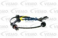 Vemo Sensor, KüHlmitteltemperatur V46-72-0170 FüR Dacia Renault