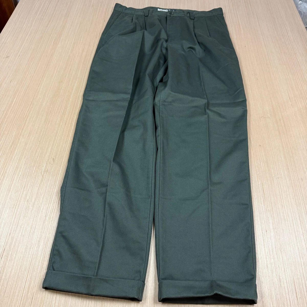 Gap Pants for Men with Vintage for sale | eBay