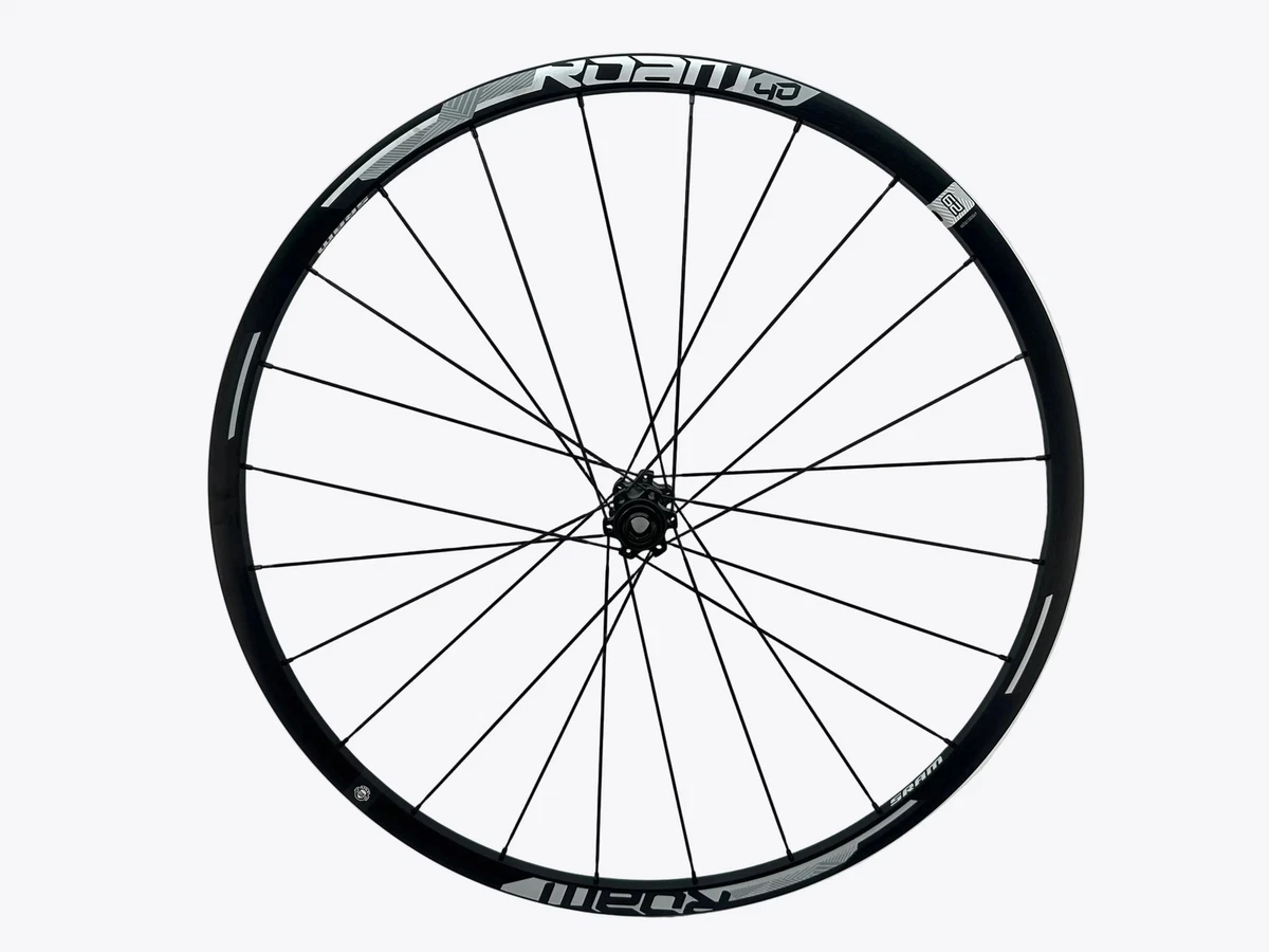 Pièce De Jante SRAM RISE 60 29" – 15-16mm, Neuve, Compatible