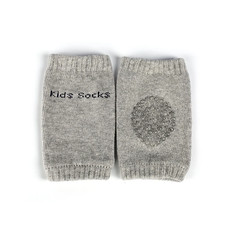 Baby Knee Pad Kids Non-Slip Crawling Cushion Infants Toddlers Protector Safety K