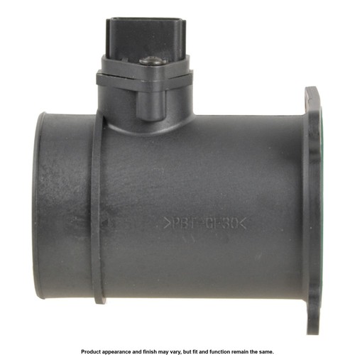 Cardone Mass Air Flow Meter MAF For Infiniti QX4 2001 2002 2003 - Picture 4 of 5