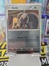 Klefki 059/088 - Reverse Holo - Pokémon TCG: Perfect Order - English NM