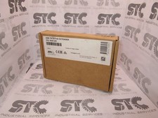 AXIS T8129 PoE Extender - P/N 47101- FAST SHIPPING - US STOCK