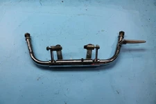 1472 01 HARLEY-DAVIDSON ELECTRA GLIDE CENTER STAND KICKSTAND FLH TOURING