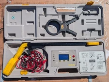 Armada Technologies PRO900 Digital Underground Cable Locator