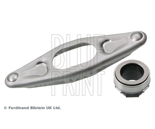 BLUE PRINT Clutch Release Bearing BMW ADB113305 21517560495,21517564027 Clutch Bearing,Release Bearing,Releaser - Image 5