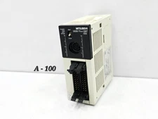 FX2NC-32MT-DSS MITSUBISHI PROGRAMMABLE CONTROLLER FX2NC32MTDSS