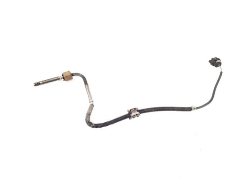 Mercedes-Benz E W212 2011 Diesel Abgastemperatursensor A0081532728 EZE40270