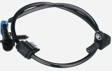 ALS474 ABS Wheel Speed Sensor BLAZER JIMMY Standard Motor Products Made In USA