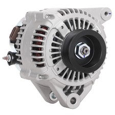 Alternator For Lexus RX300 Toyota Highlander 1999 2000 2001 2002 2003  3.0L 100A