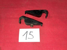 Feu avant (phare) Citroen SM