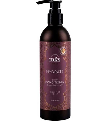 MKS Hydrate Conditioner High Tide 296ml