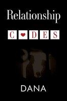 Relationship Codes Dana Taschenbuch Englisch 2025 Vanguard Press