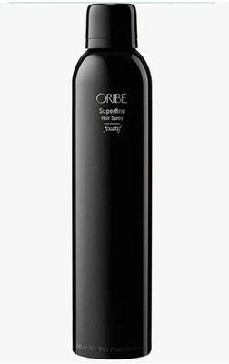 Oribe Superfine Hair Spray 8.5oz NEW WITHOUT BOX FREE SHIPPING