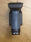 KoamTac KDCSLED-UHF1.0W UHF RFID Scanner Sled Pistol Grip Vibes Modular KDC470 — photo 5
