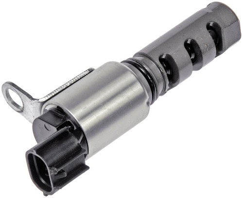 DORMAN 917-234 Engine Variable Valve Timing (VVT) Solenoid - Picture 4 of 4