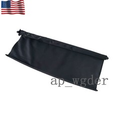 Fit Mercedes-benz A220 Cla250 Cla35 Amg 1pcs Roof Sunroof-sunshade 1777801400 Us