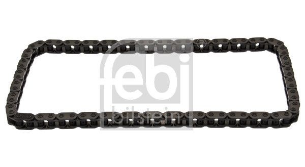 Original Febi Bilstein Timing Chain 40267 for Audi