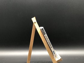 The King of Fighters '96 (Sega Saturn,1996) from japan