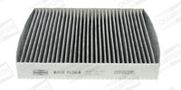 Champion CCF0023C Filter, Innenraumluft For Ford Ford Australia Volvo