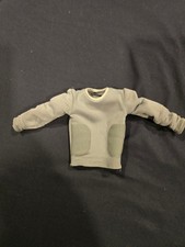 Hot Toys Marvel Star Lord MMS255 Shirt