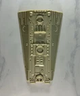 Star Wars Millennium Falcon Boarding/Landing Ramp Vintage 1979