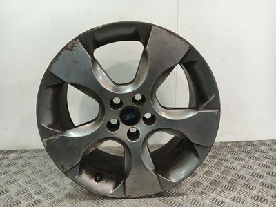 7M2J1007CA FELGE / 1265014 FÜR FORD S-MAX WA6 2.2 TDCI