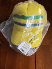 f1 cap 