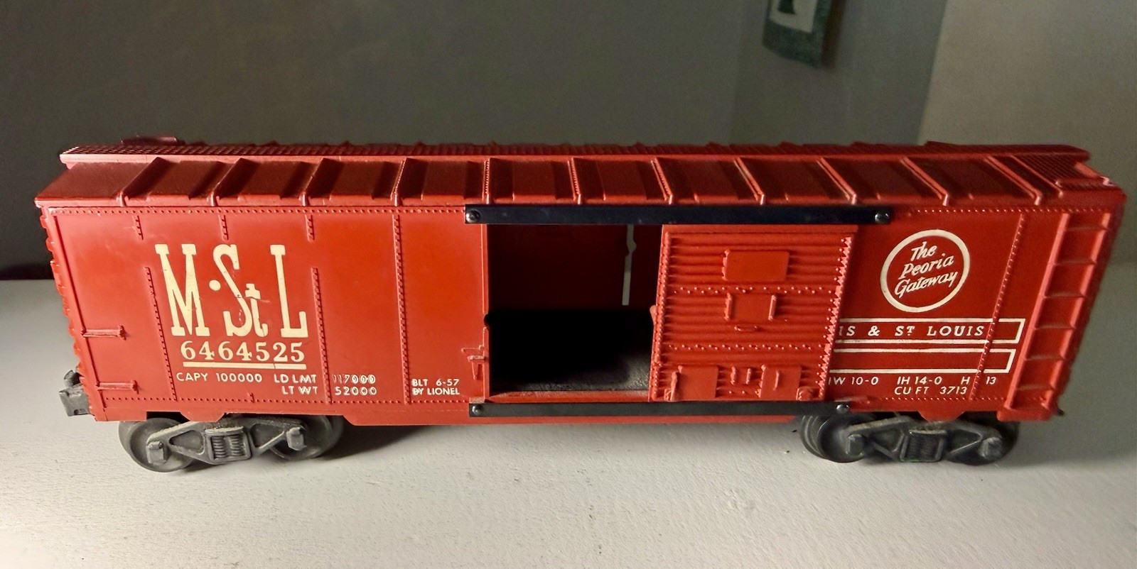 Picture 2 of 11