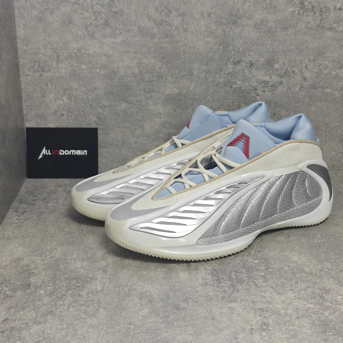 adidas AE 2 Year of the Horse for Sale | Authenticity Guaranteed