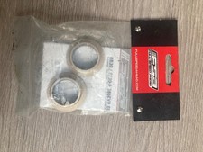 FSA MEGA EVO 24mm BOTTOM BRACKET REDUCER