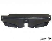 Gitter KüHlergrill Vorne FüR Renault Laguna 1 1.8 Grandtour 93-01