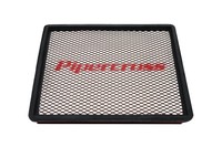 Pipercross Sportluftfilter FüR Vauxhall Insignia 1.8 07/08-