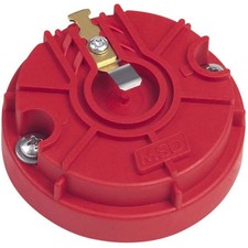 8467 Msd Distributor Rotor For Chevy Suburban Express Van Savana C30 Pickup K10 8467 Msd Distributor Rotor For Chevy Suburban Express Van Savana C30 Pickup K10