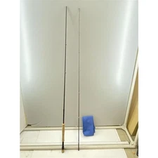 G.Loomis GL3 FR 1087 Fly Fishing Rod