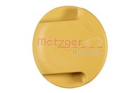 Metzger Verschluss ÖLeinfüLlstutzen ÖLdeckel Deckel MotoröL 2141066