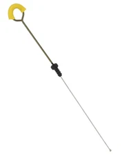 CCIYU Transmission Oil Dipstick for Acura RL TL TSX Honda Accord Crosstour