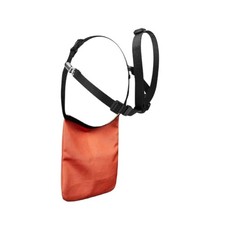 Anti-Breeding Apron Sturdy Breeding Control Apron Reliable for Farms, Breeders