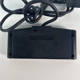 TurboGrafx-16 Console System HES TGX-01