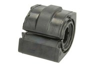 Reinhoch RH16-2038 Stabilisatorlager Vorne FüR Citroen C2 C3 I II Pluriel