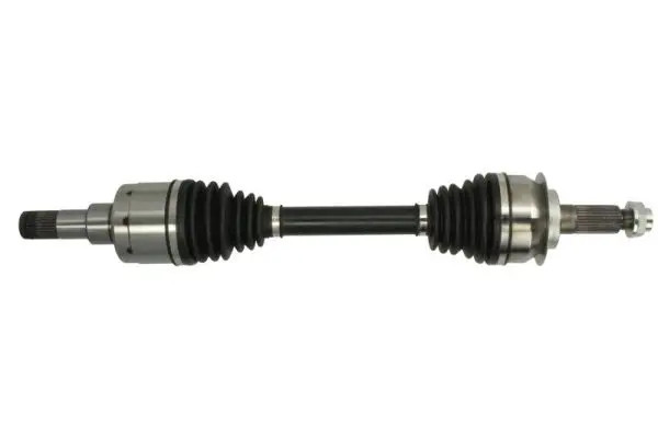 Pascal Albero Motore/Semiasse G2f060pc - Immagine 3