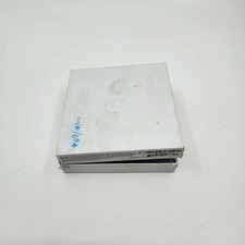 Square Mobile Credit Card Reader A-SKU-0113-04
