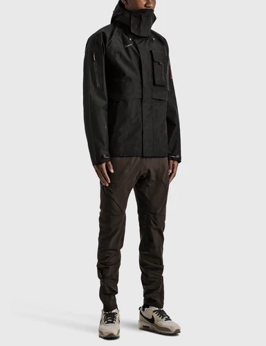 Cactus Jack by Travis Scott x Nike NRG BH Jacket - Men's Small - NEW - $400 MSRP image 5