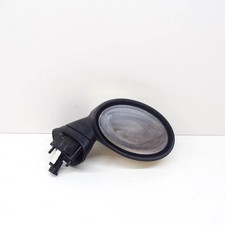 MINI CABRIO R52 Cooper Außenspiegel an der rechten Seite, 5-polig, LHD, 2007